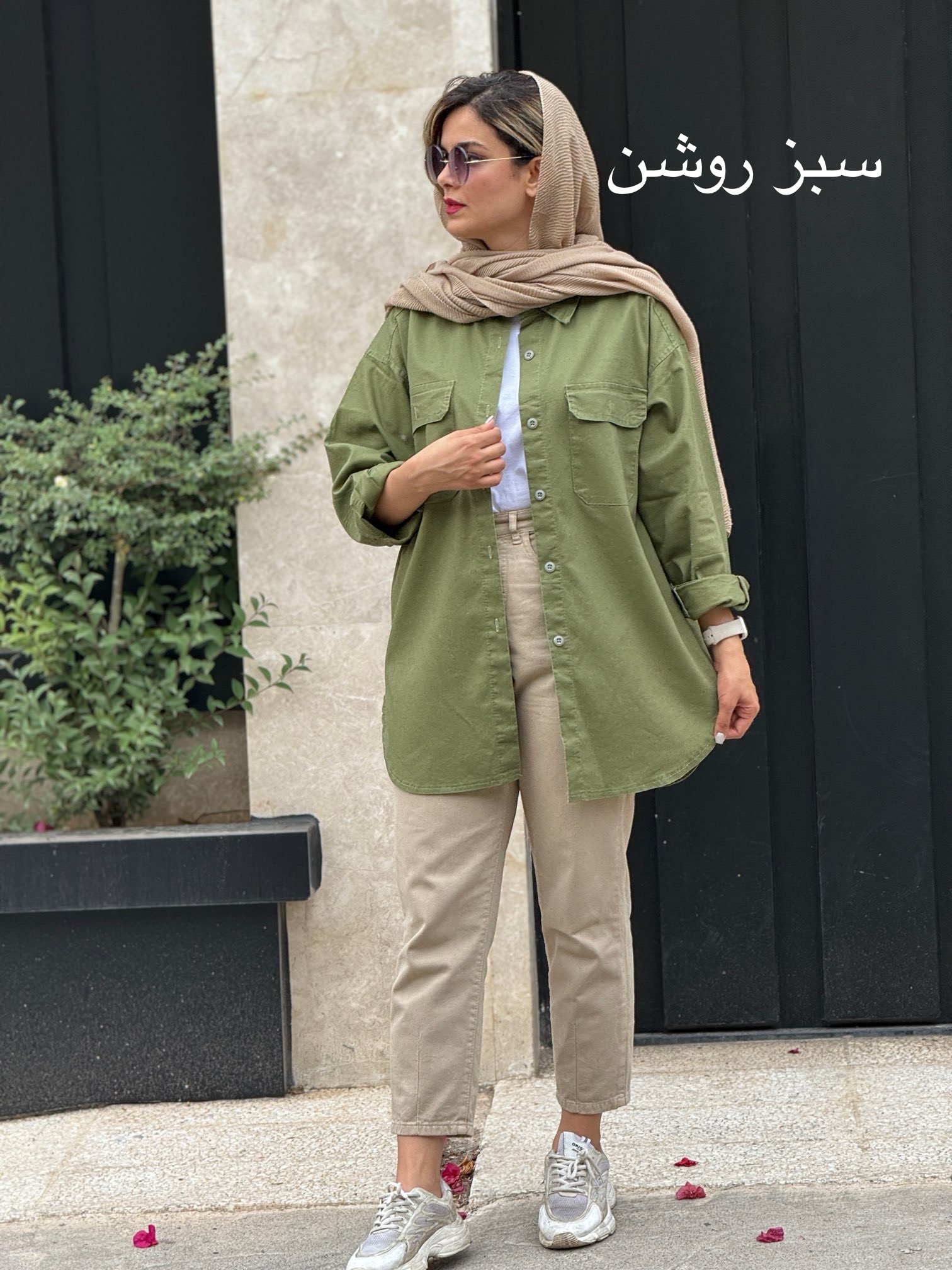 مانتو-دخترانه-صبا