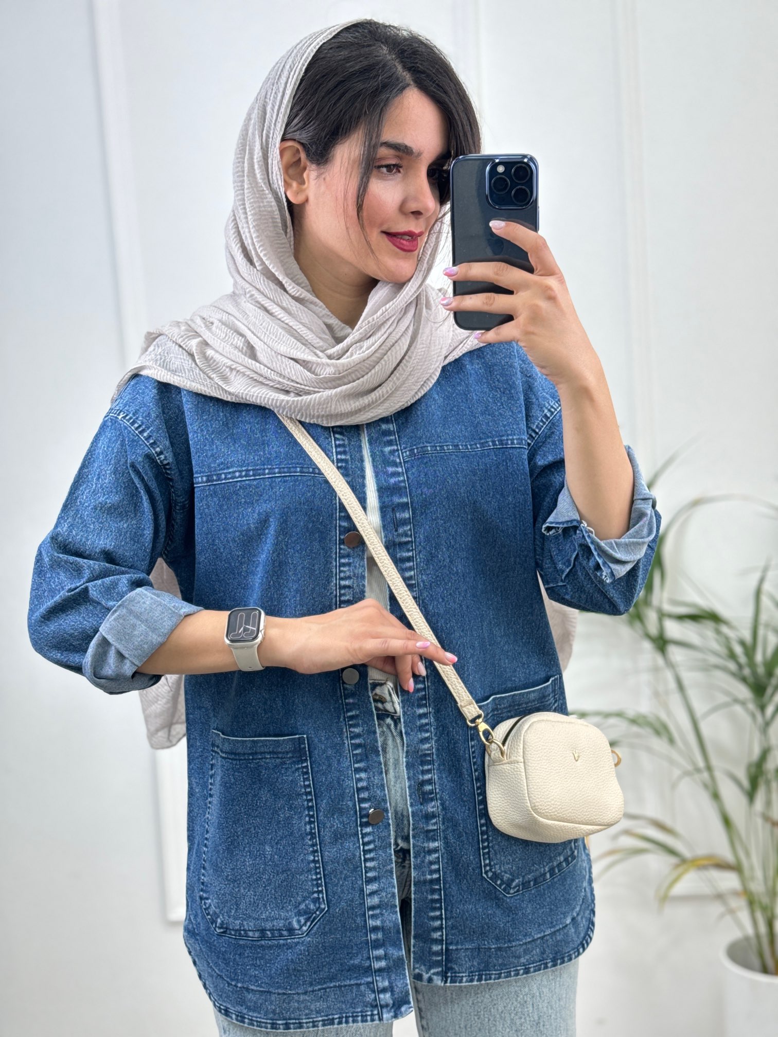 مانتو-جین-آیناز