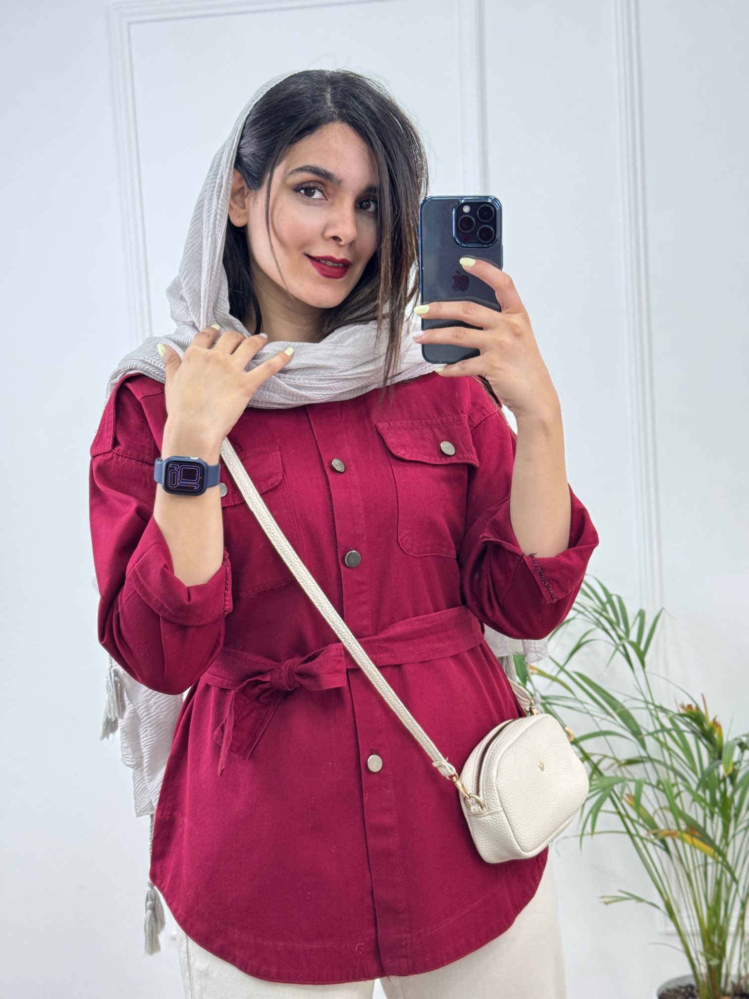 مانتو-کتان-جِلوه-1