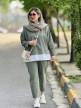 ست-مانتو-شلوار-مام-استایل-0111