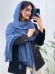 شال-پلیسه-پاییزه-2