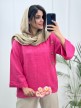مانتو-شومیزی-تارا