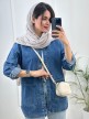 مانتو-جین-آیناز