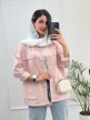 مانتو-کتان-ساچلی-1