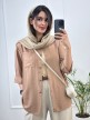 مانتو-شومیزی-لیا-1