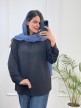 شومیز-مشکی-basic
