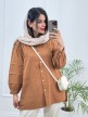 مانتو-لینن-نفیس-1