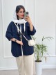مانتو-کتان-ساتین-1