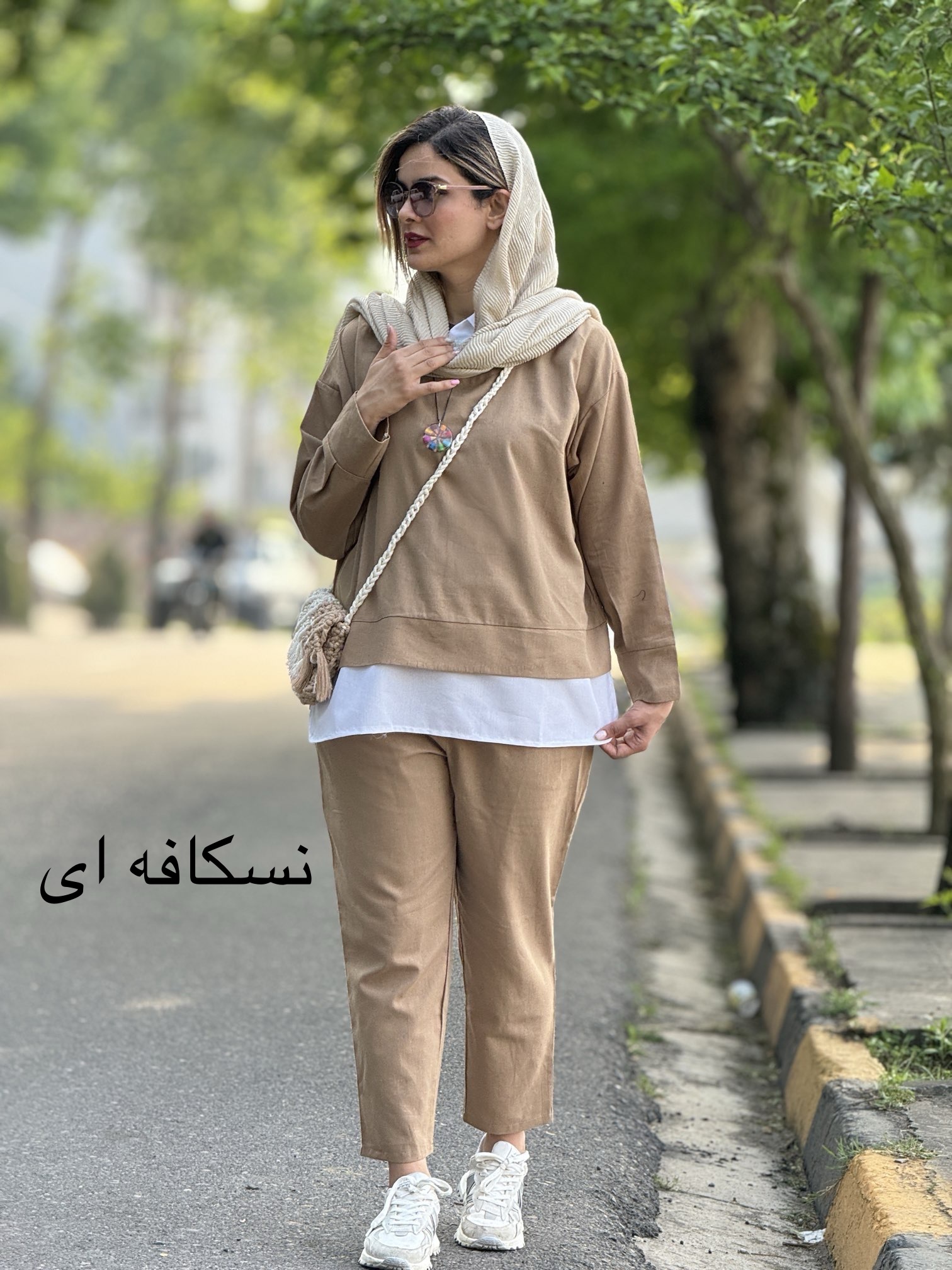 ست-مانتو-شلوار-مام-استایل-0111