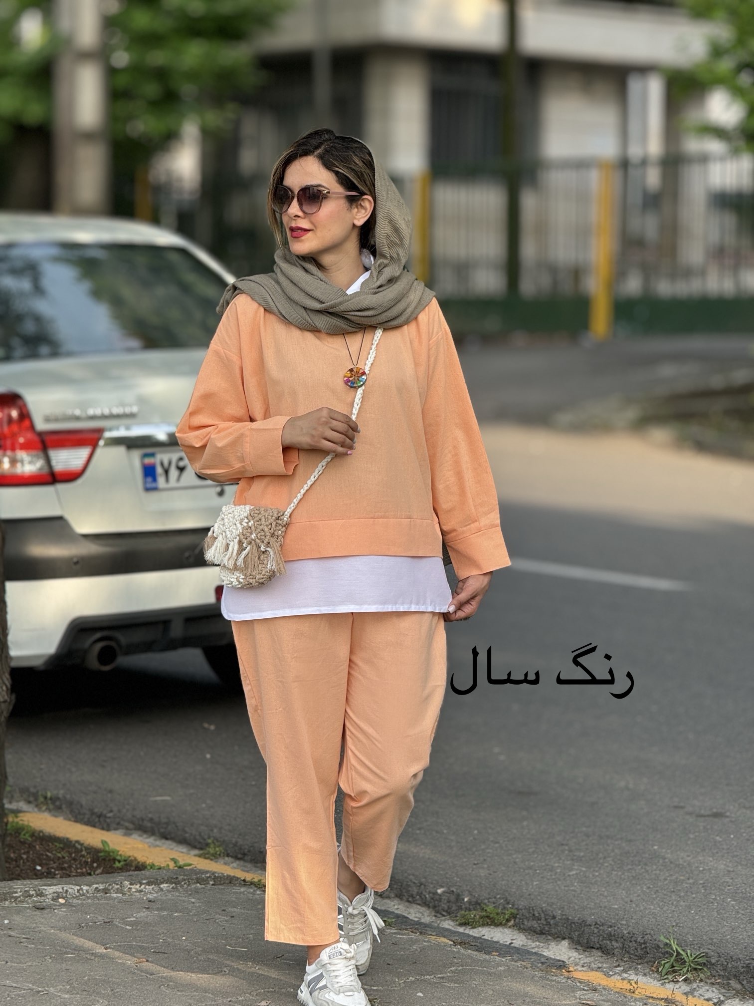 ست-مانتو-شلوار-مام-استایل-0111