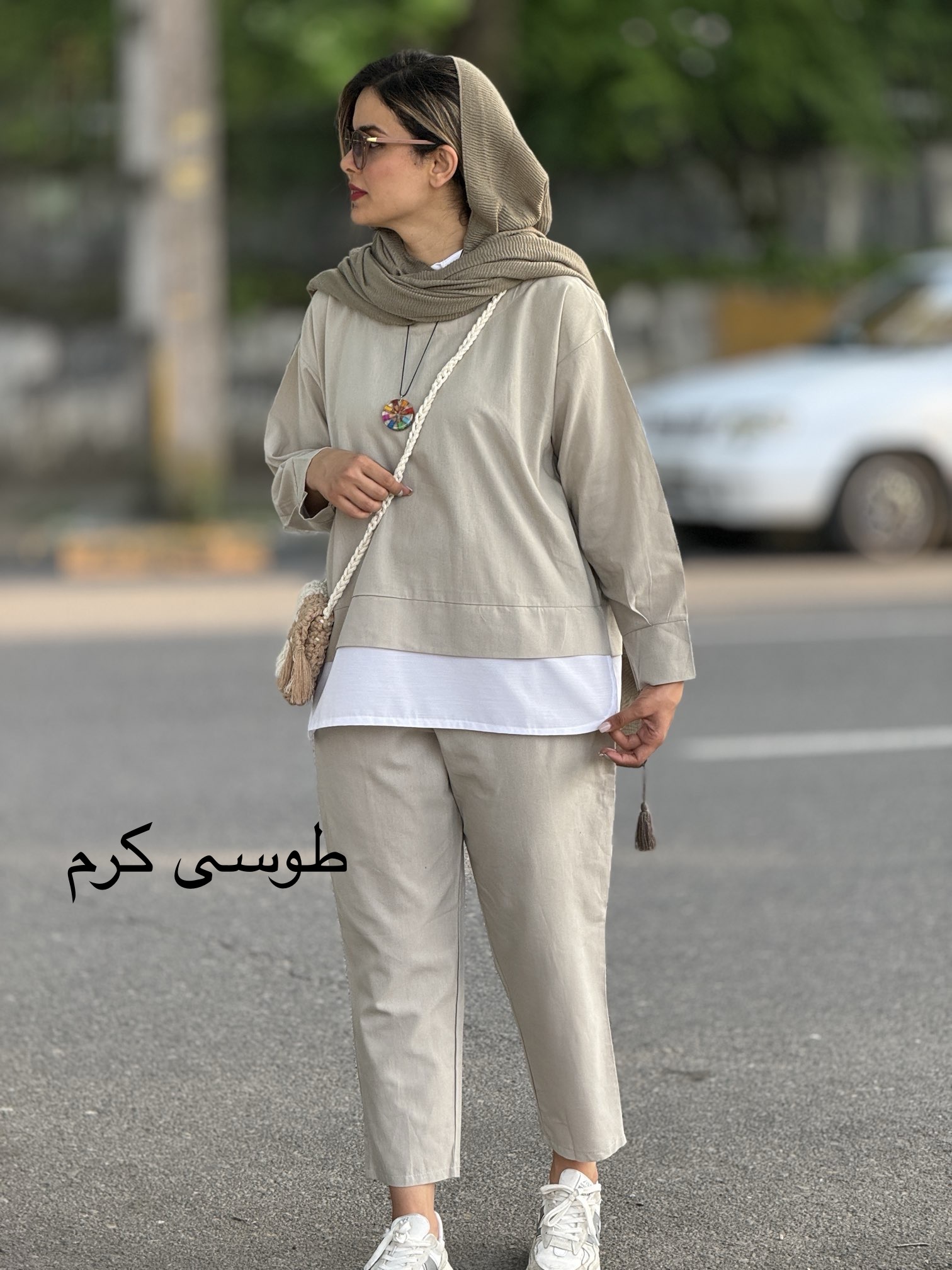 ست-مانتو-شلوار-مام-استایل-0111