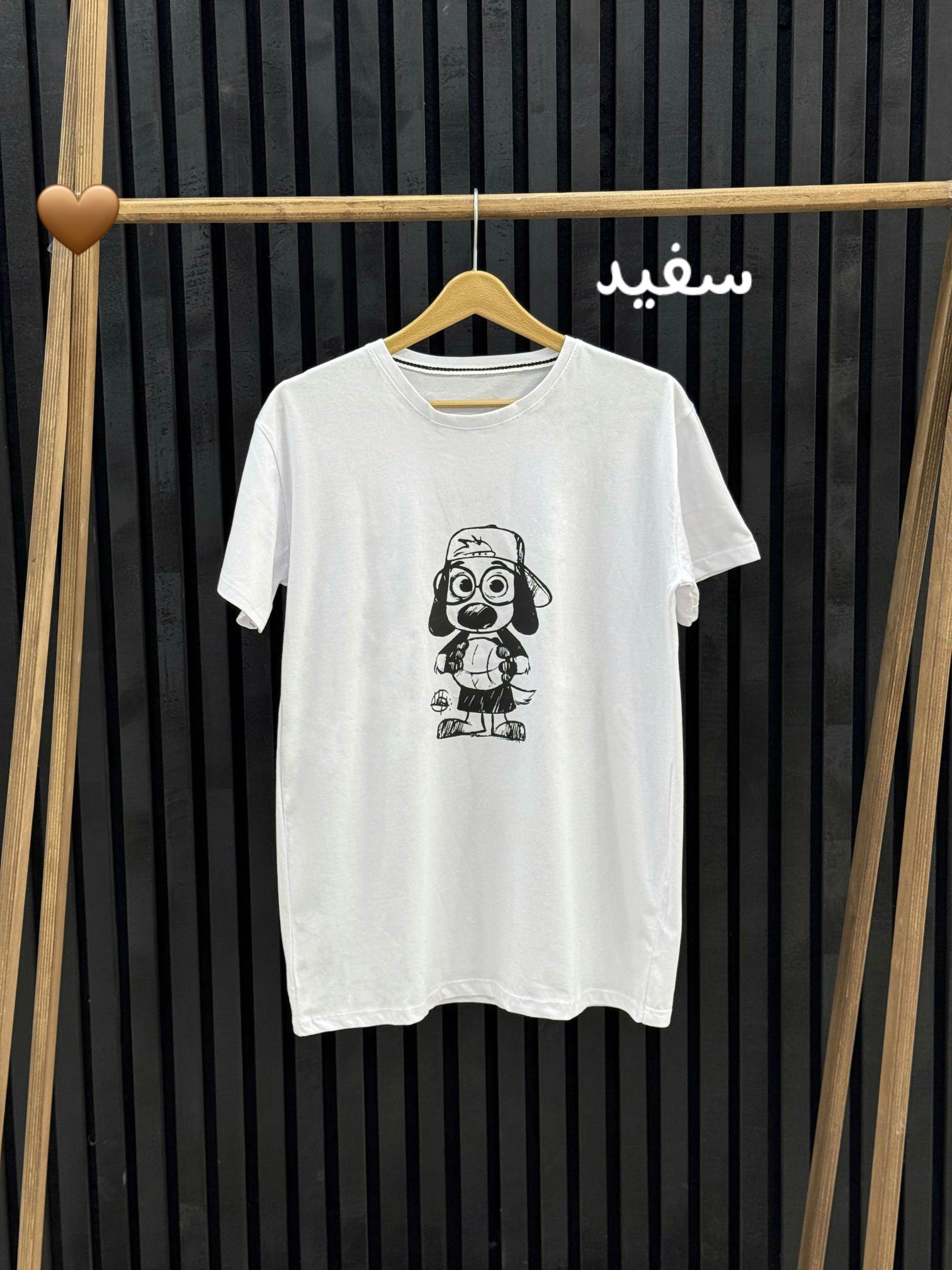 تیشرت-دخترانه-1