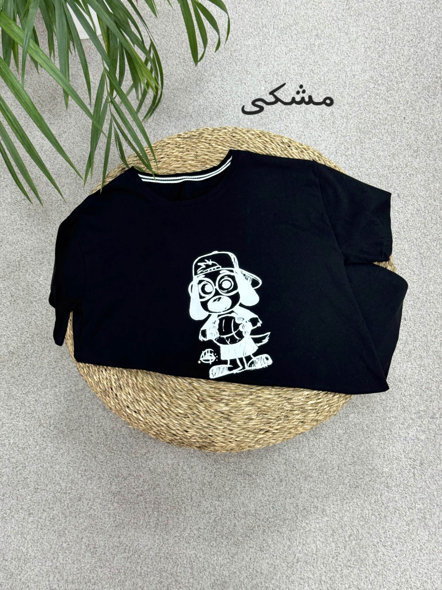 تیشرت-دخترانه-1