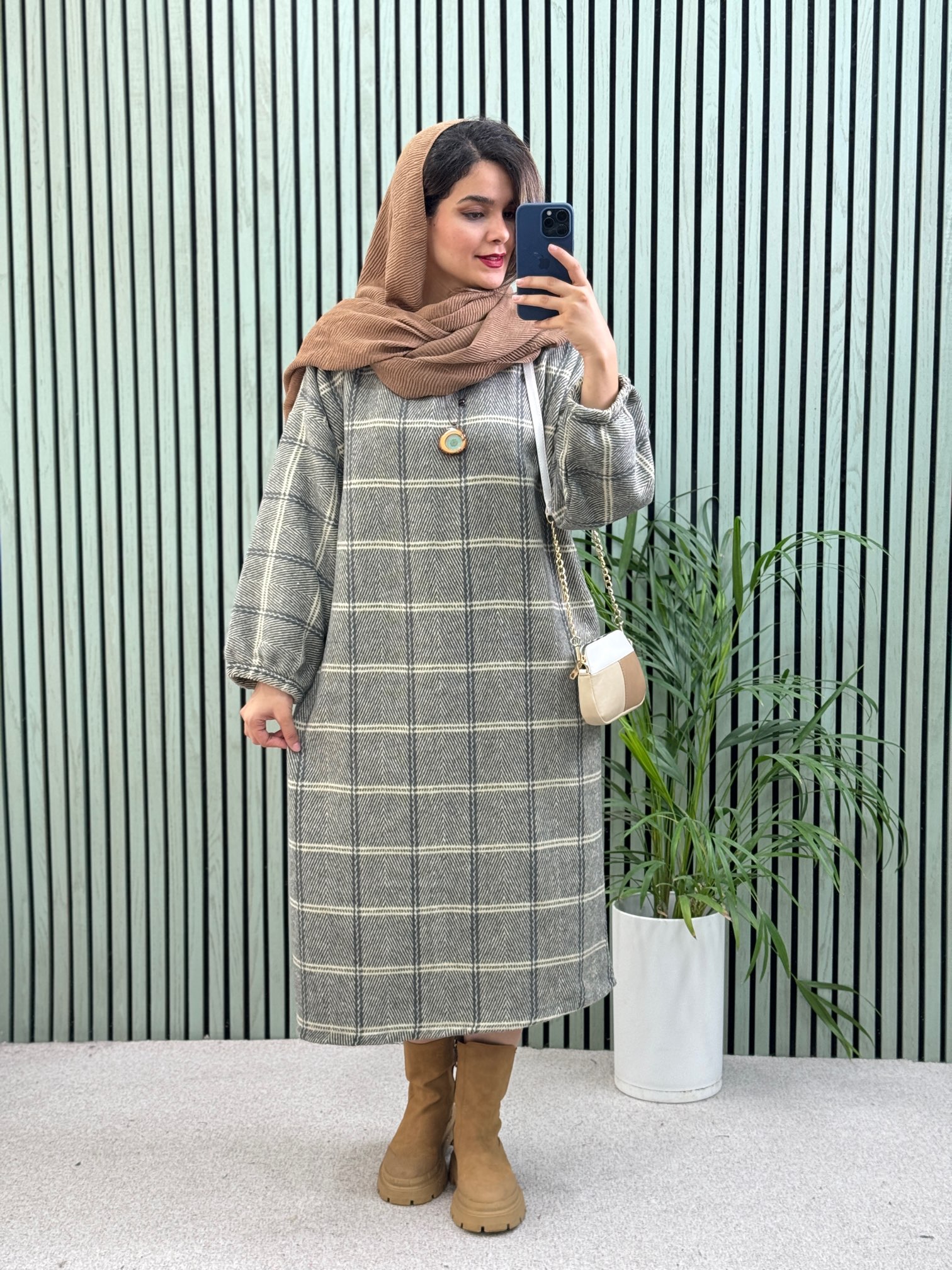 کفتان-پشمی-13