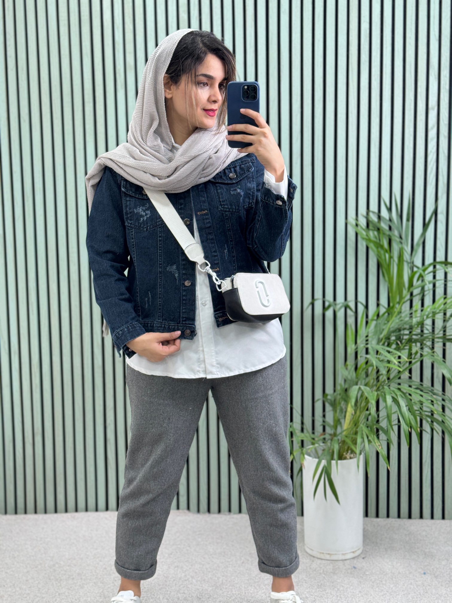 کت-جین-پرستو-2