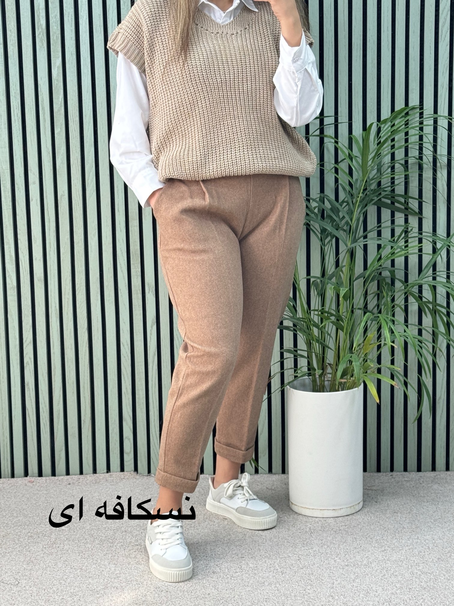 شلوار-فوتر-ما-استایل-new