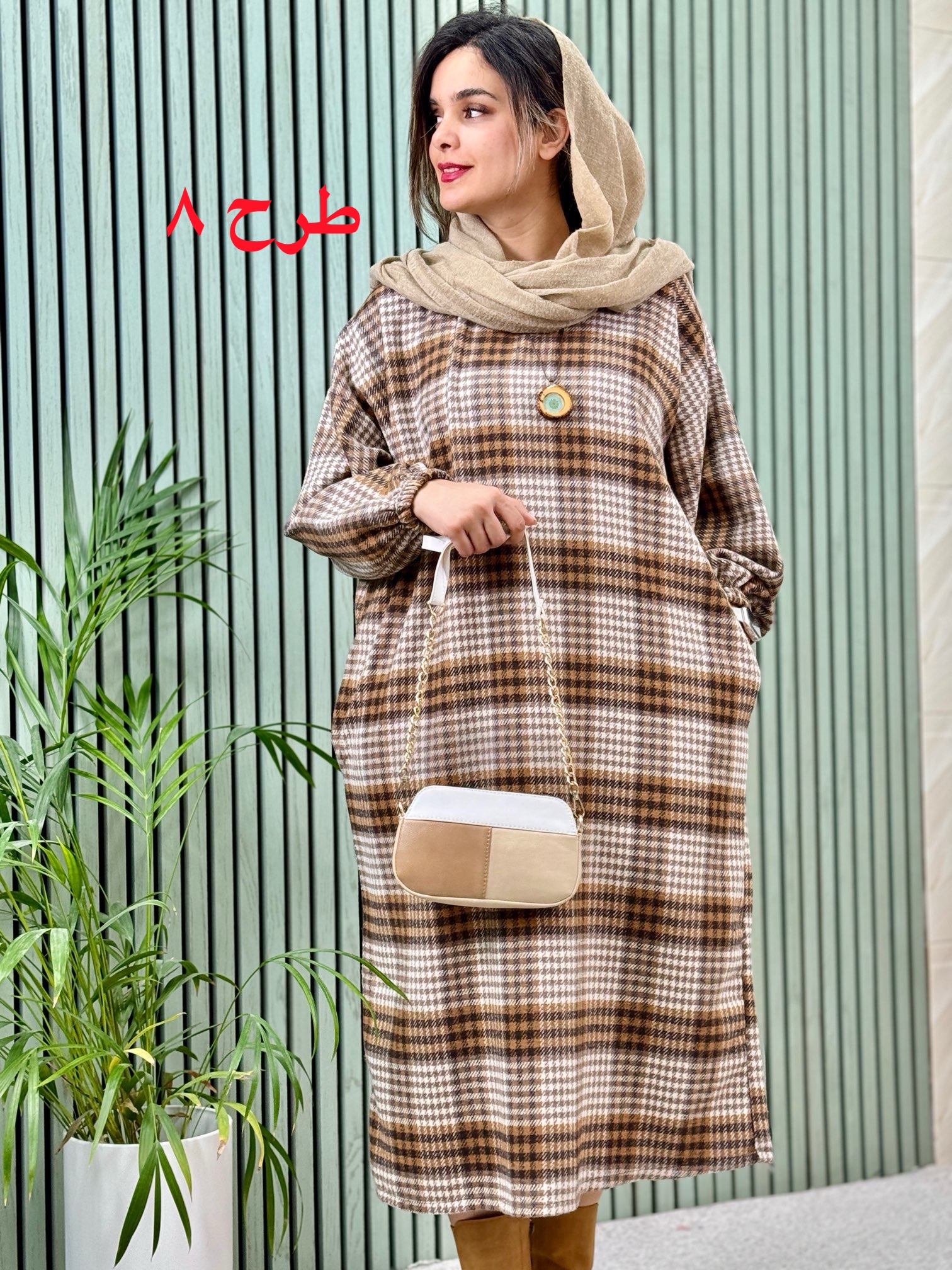 کفتان-پشمی-13