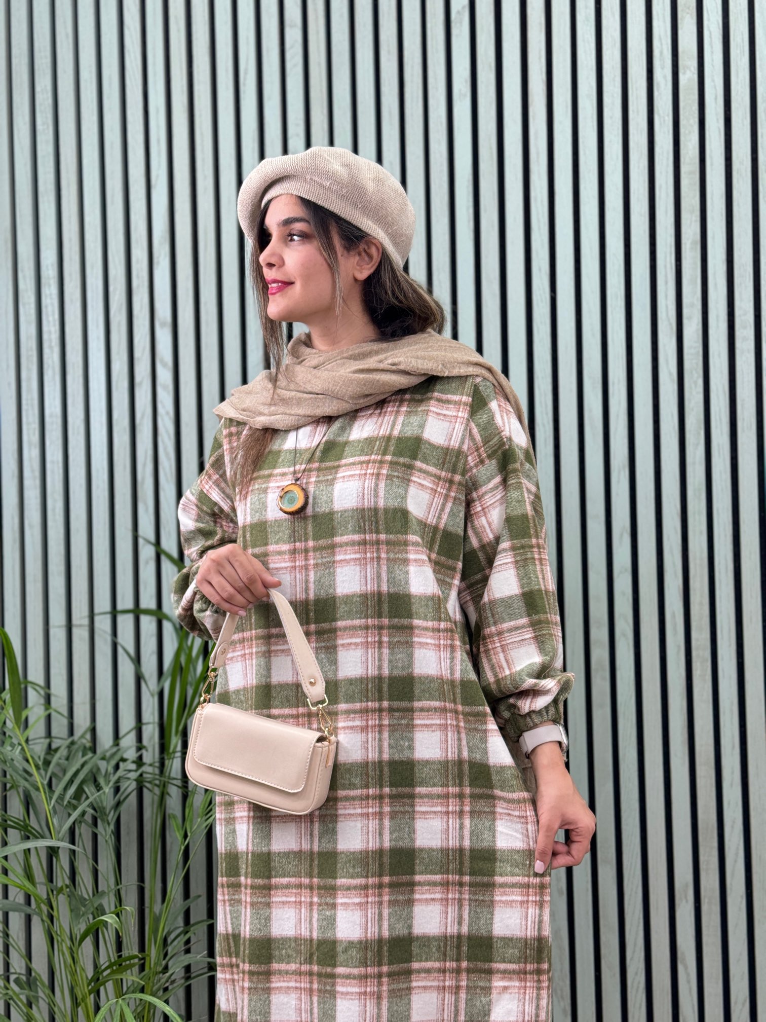 کفتان-پشمی-13