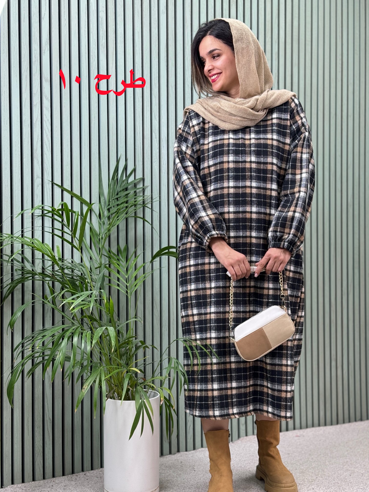کفتان-پشمی-13