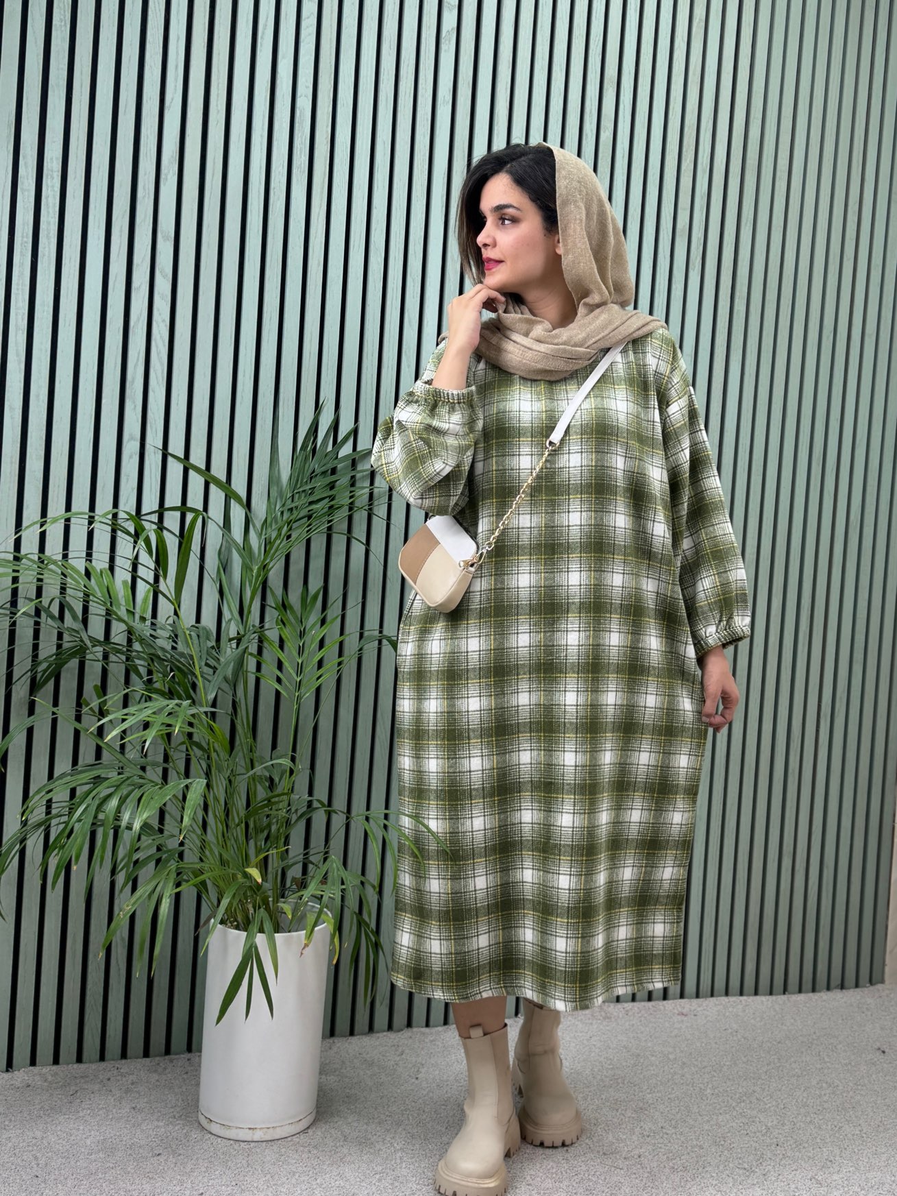 کفتان-پشمی-13