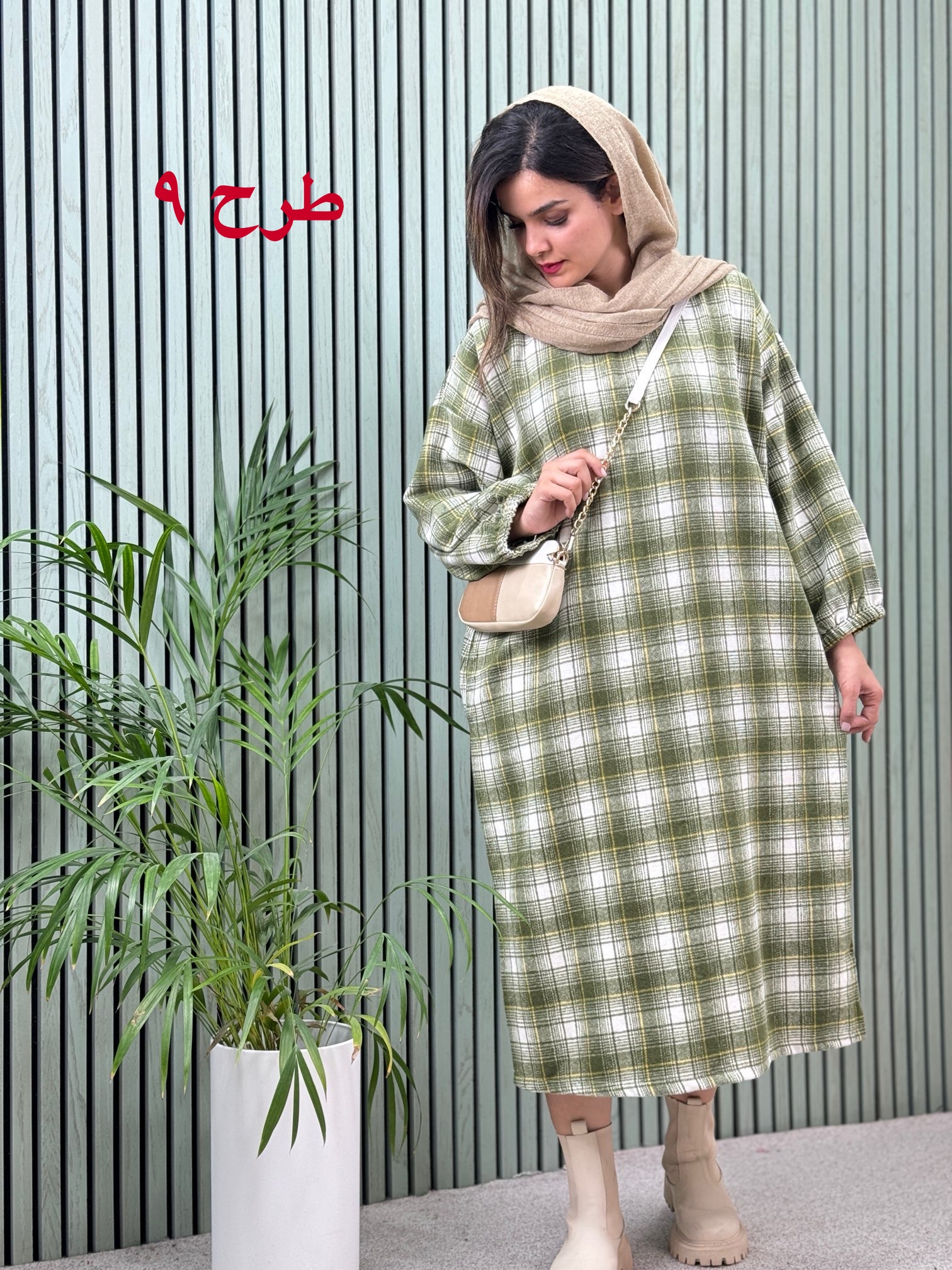کفتان-پشمی-13