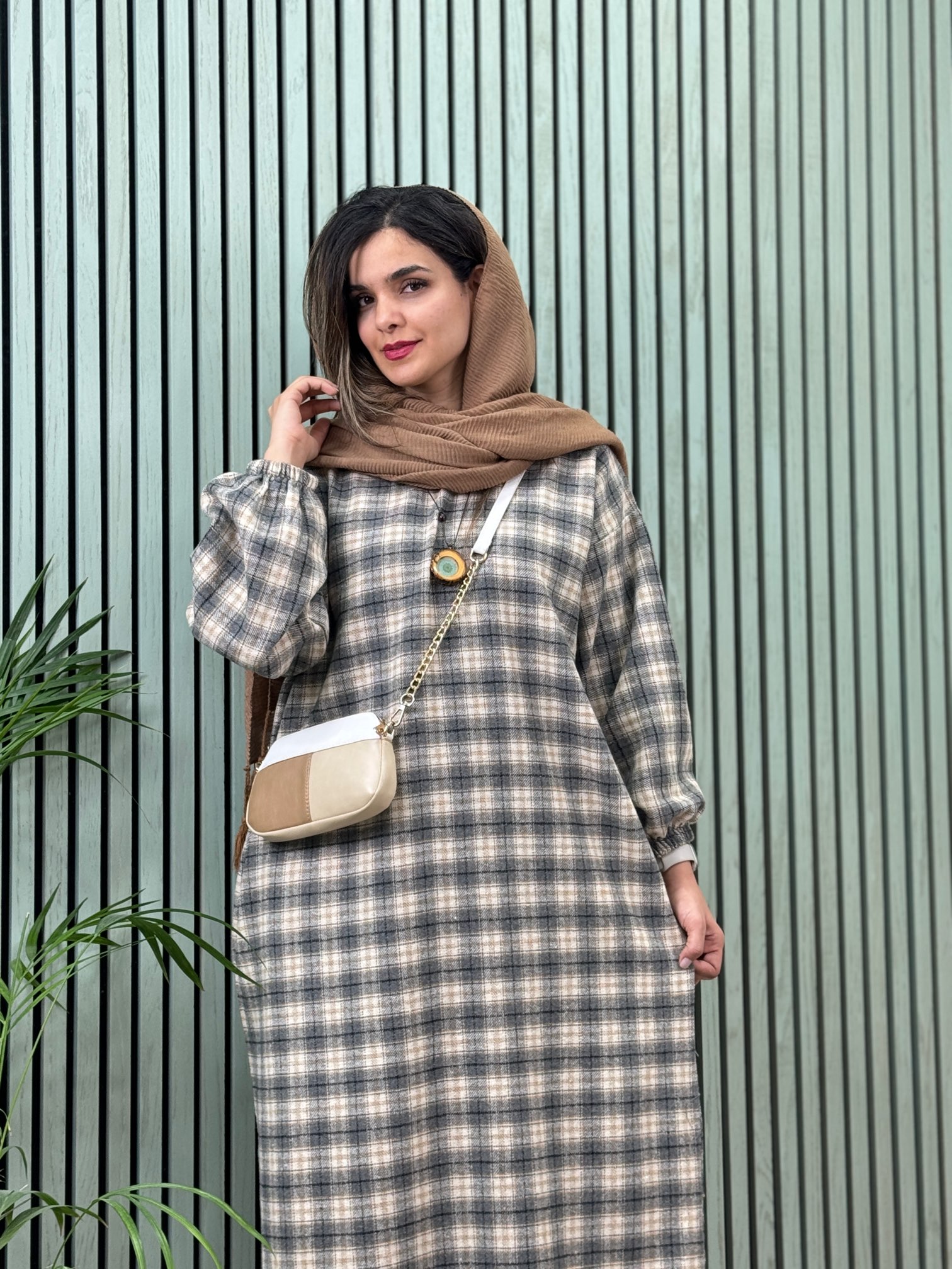 کفتان-پشمی-13