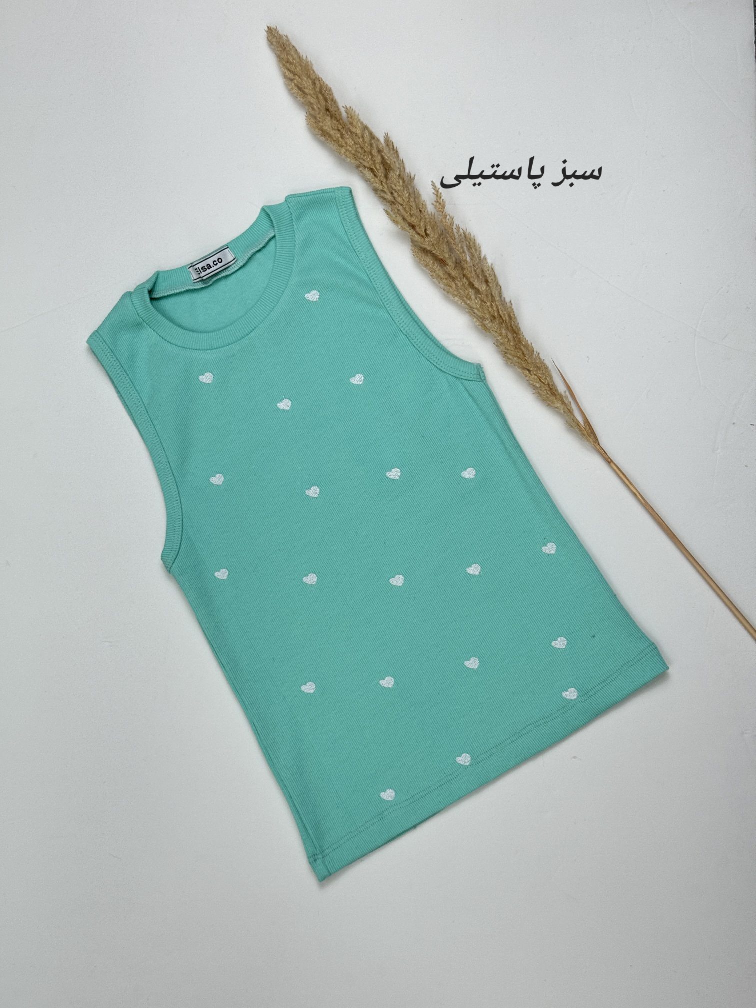 تاپ-کبریتی-دفنه
