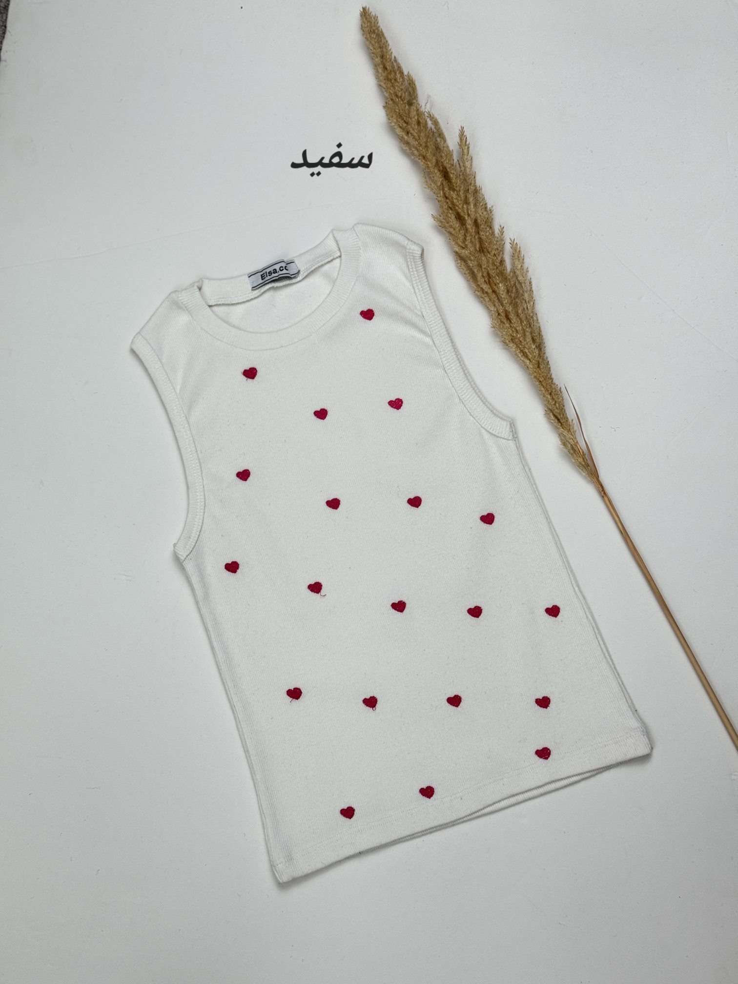 تاپ-کبریتی-دفنه