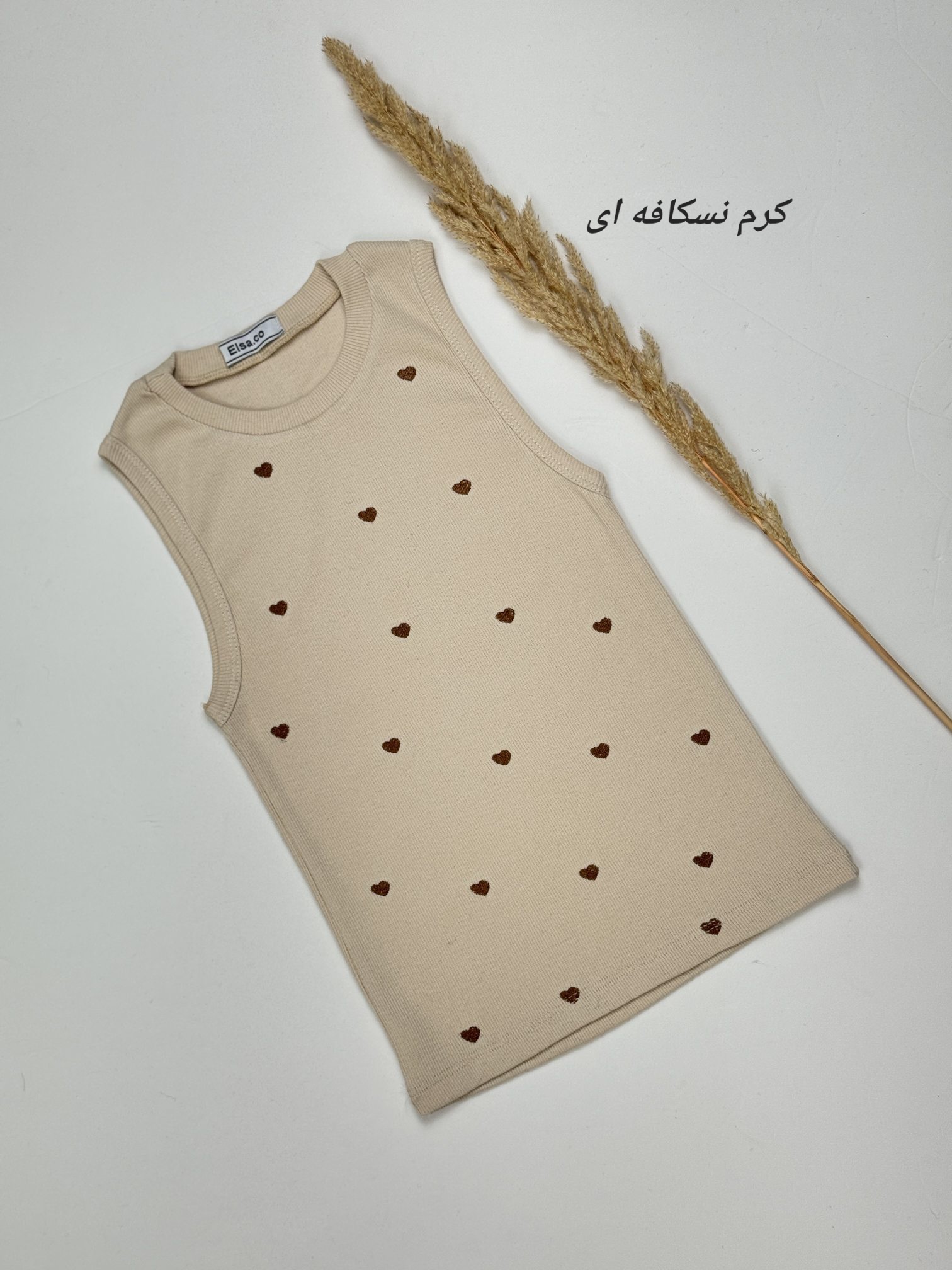 تاپ-کبریتی-دفنه