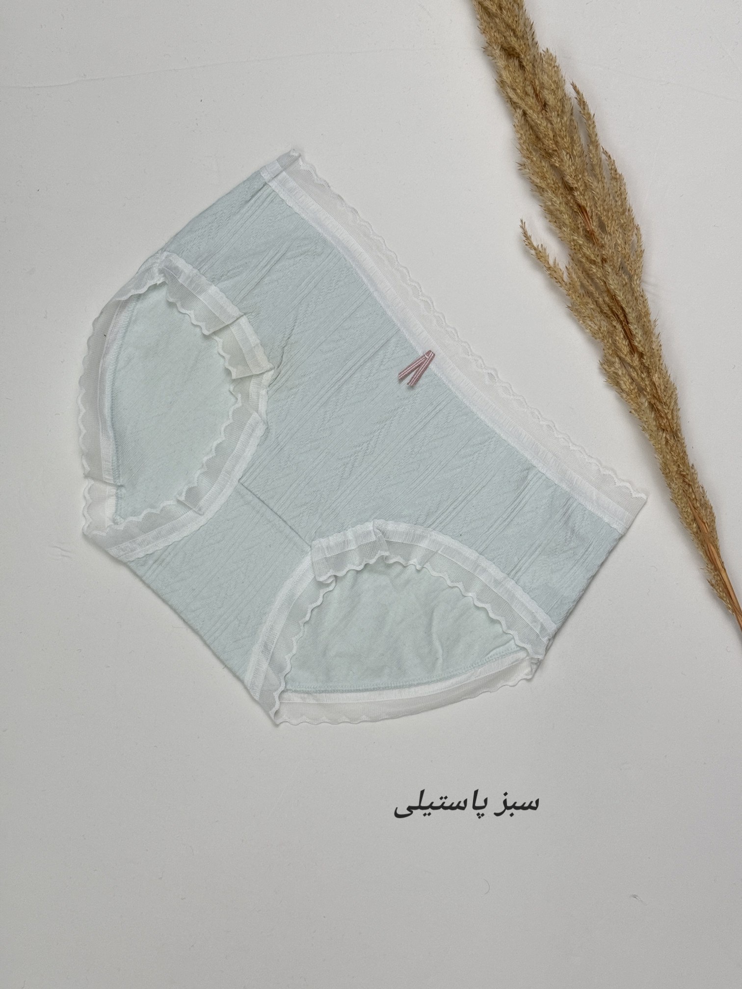 شرت-زنانه-جنیفر