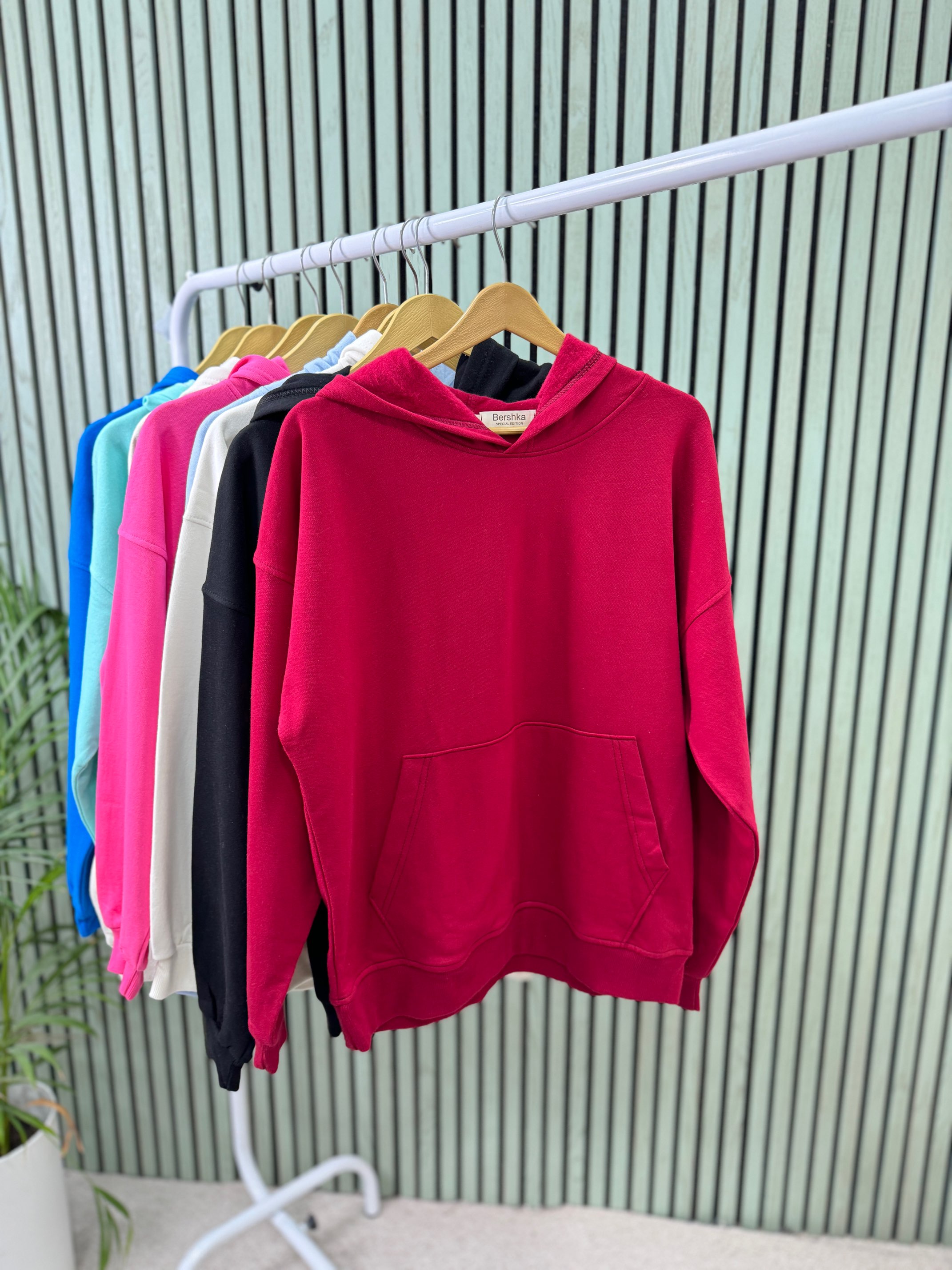 هودی-پنبه-تو-کرکی-unisex