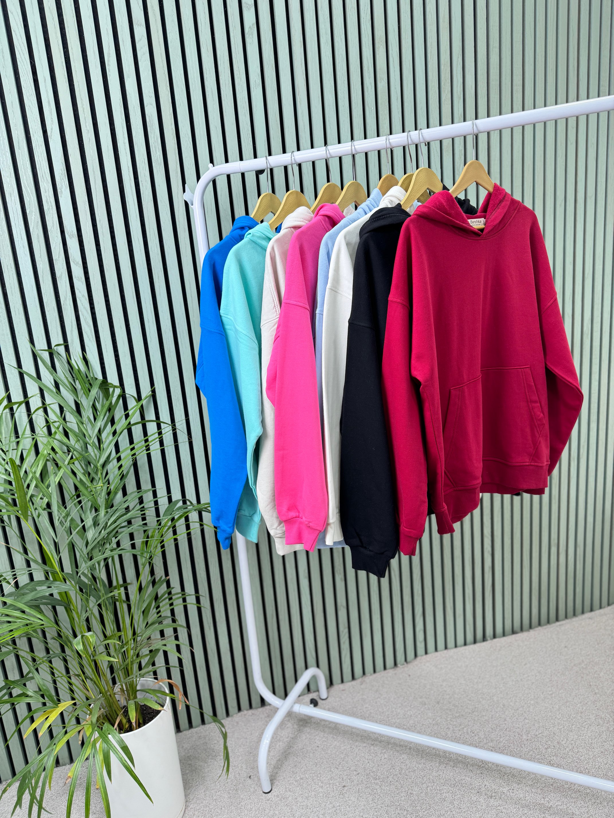 هودی-پنبه-تو-کرکی-unisex