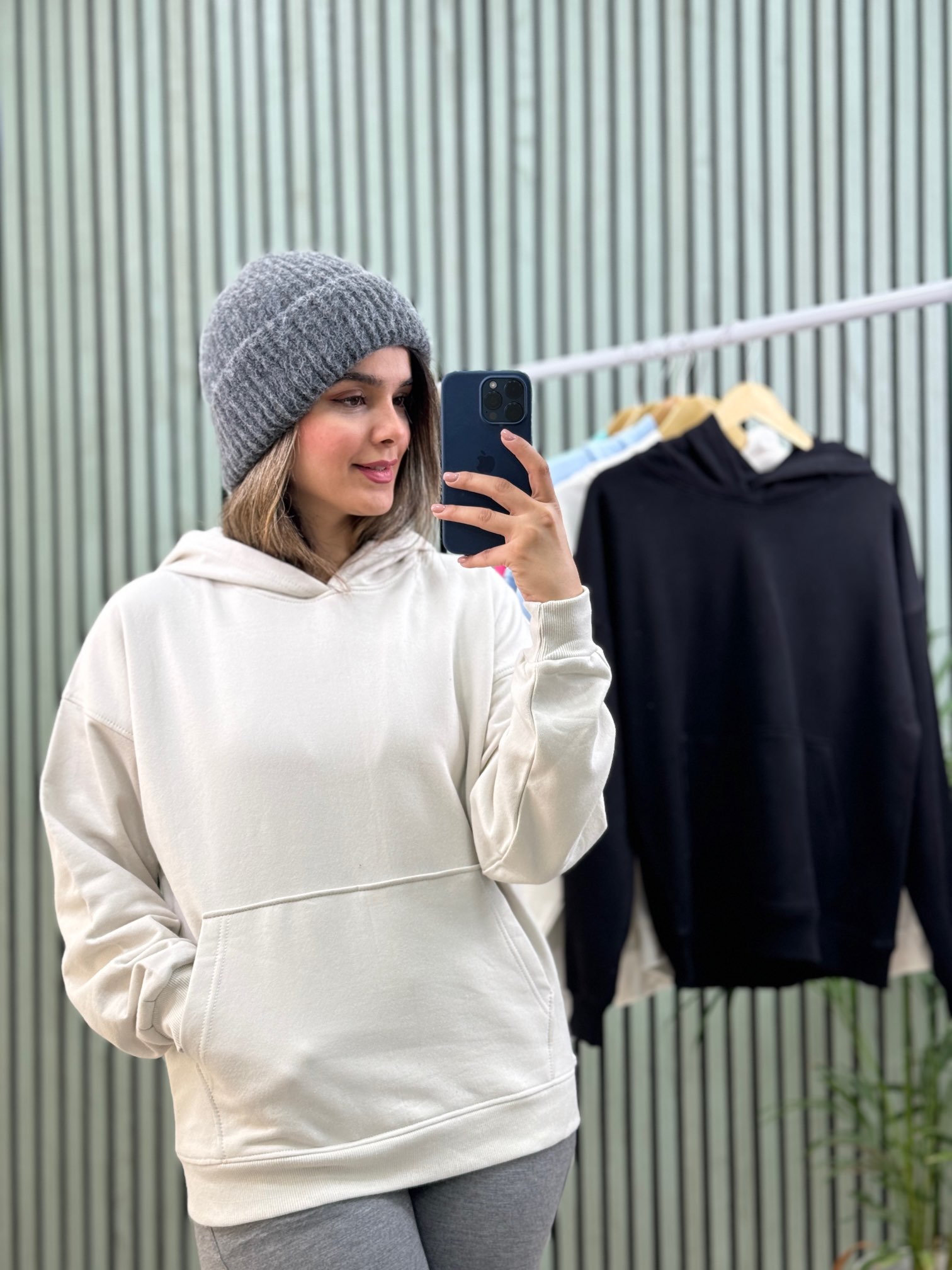 هودی-پنبه-تو-کرکی-unisex