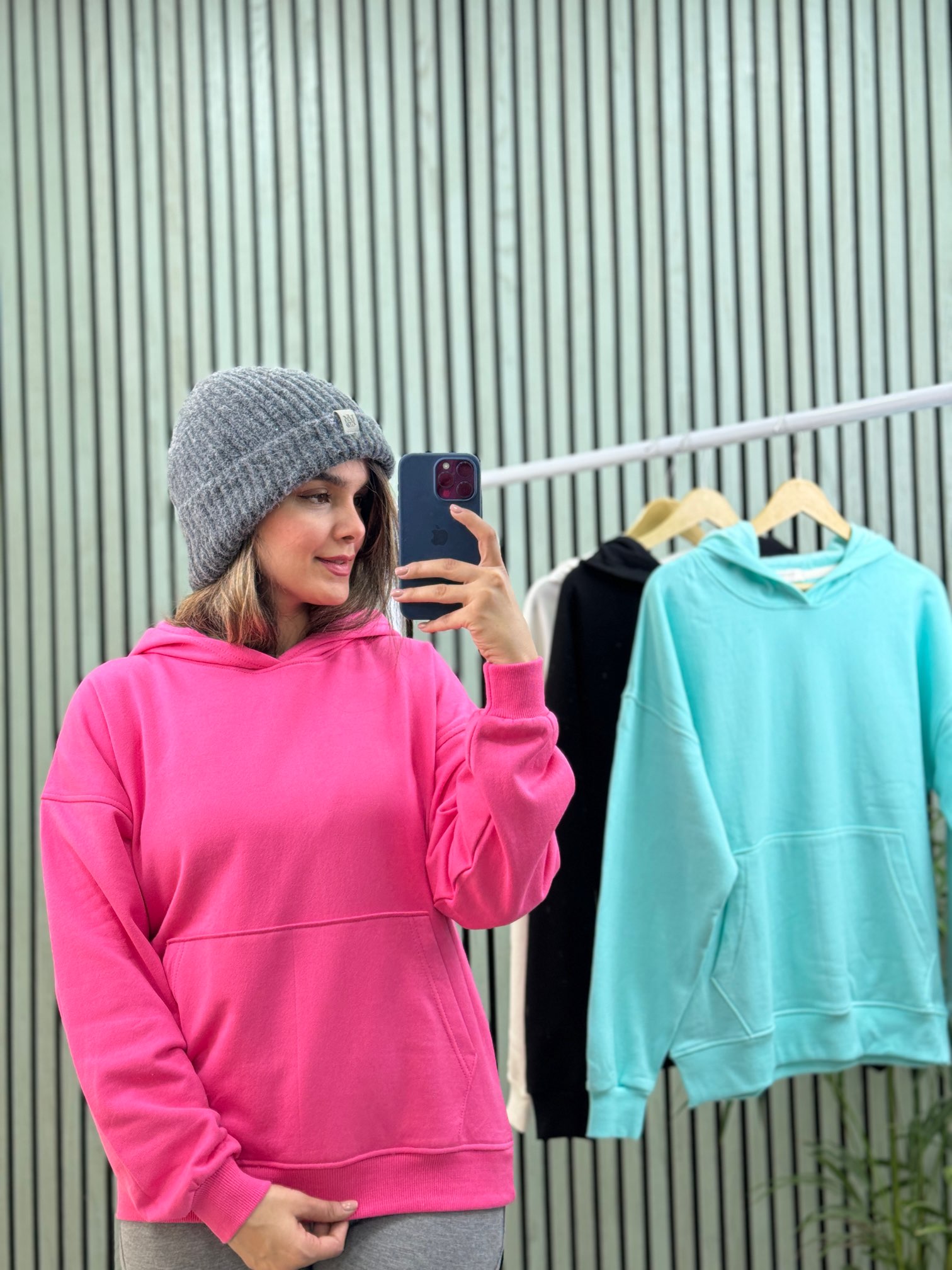 هودی-پنبه-تو-کرکی-unisex