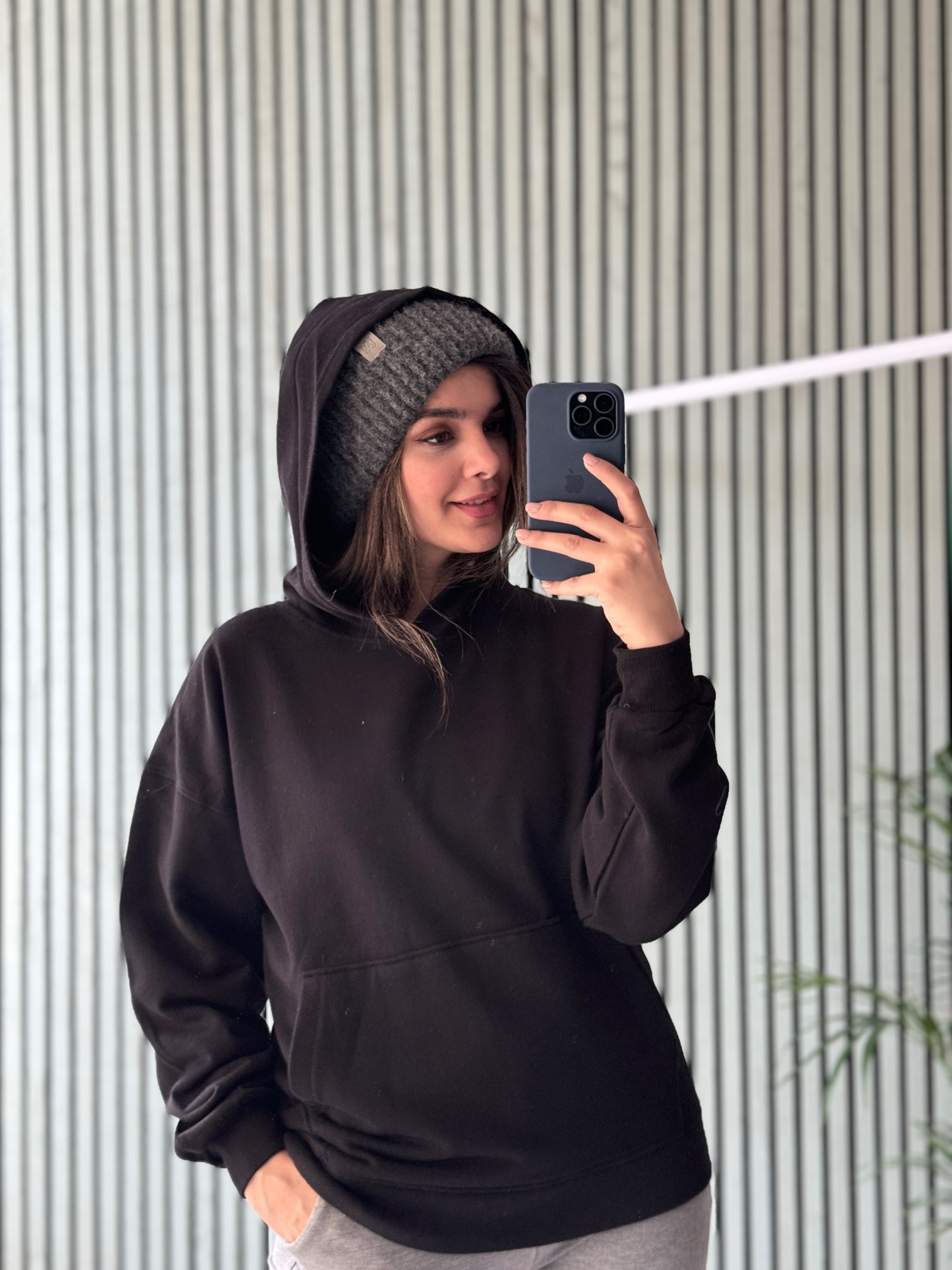 هودی-پنبه-تو-کرکی-unisex