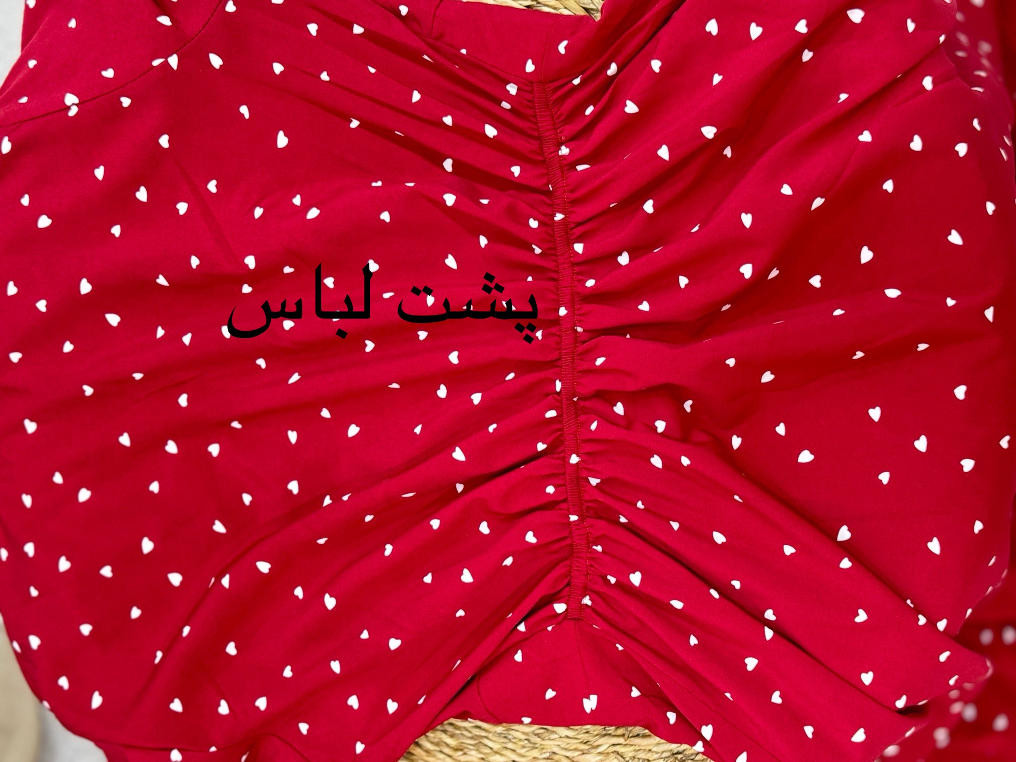 پیراهن-مانتویی-طناز-1