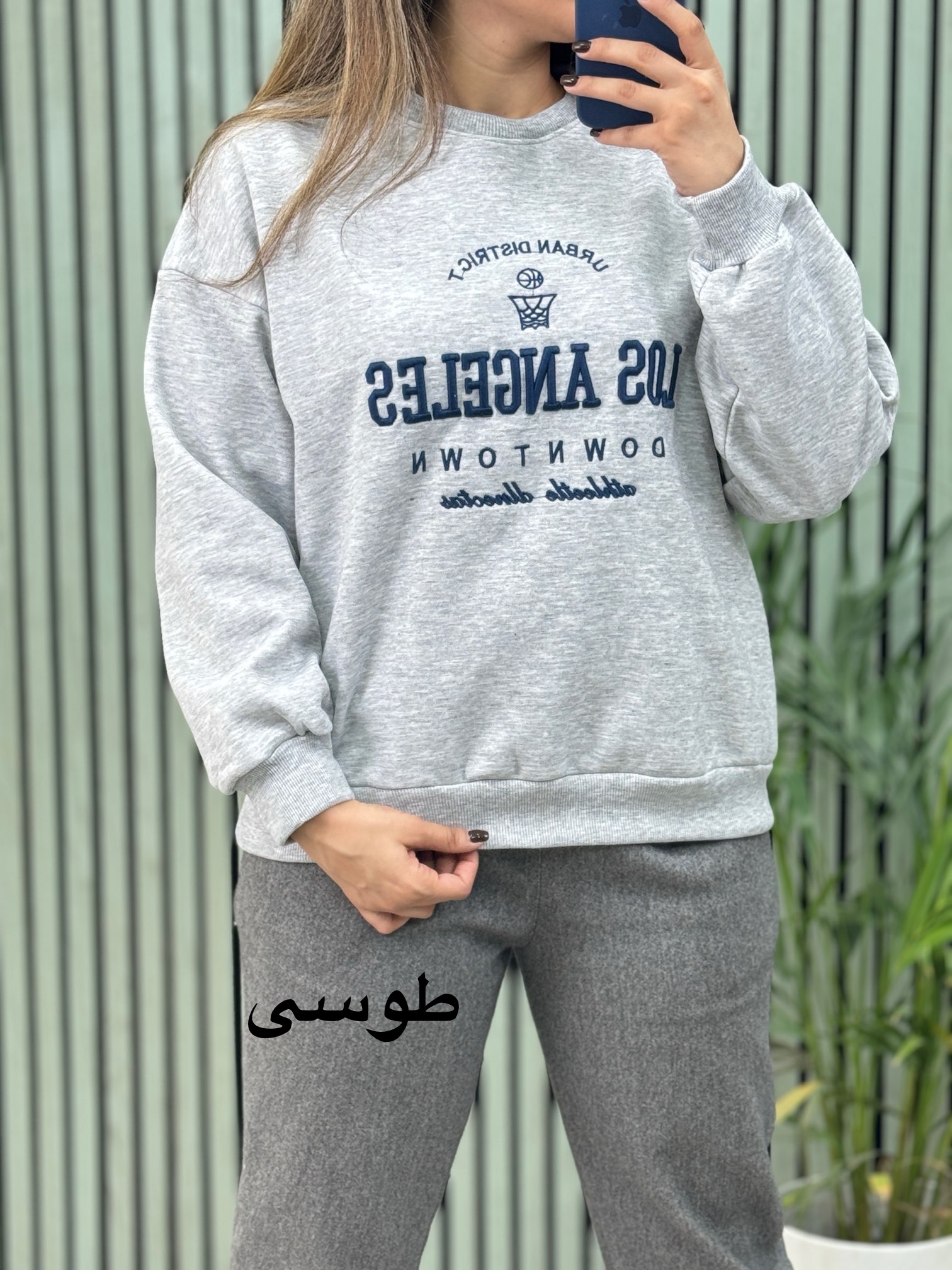 دورس-اسپرت-لس-آنجلس