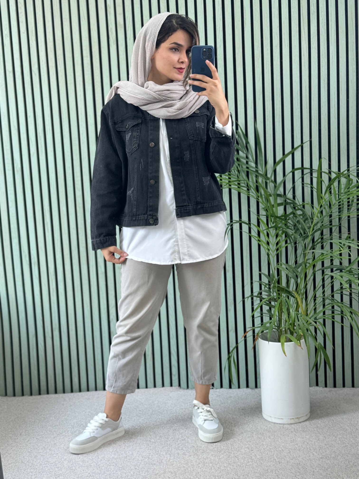کت-جین-پرستو-2