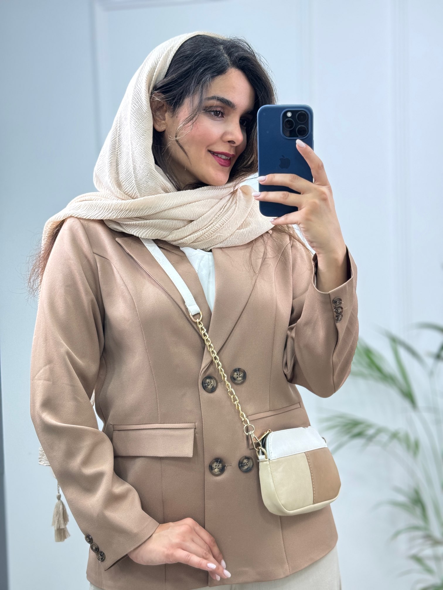 مانتو-کتی-مازرتی-میشل
