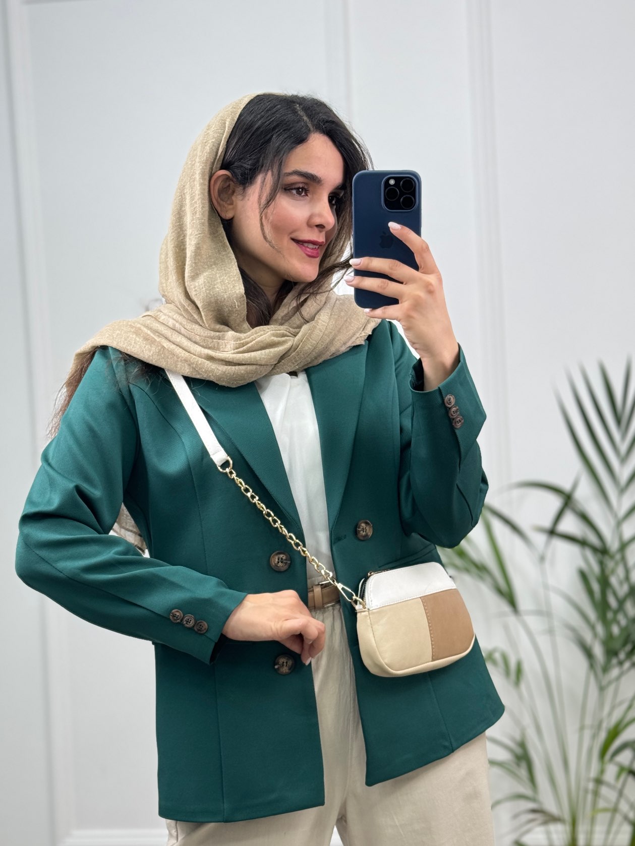 مانتو-کتی-مازرتی-میشل