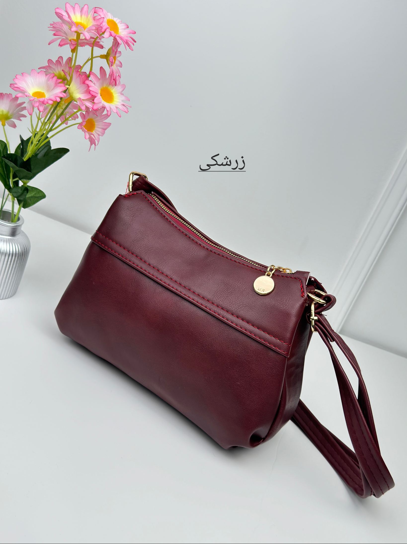 کیف-زنانه-اِدا