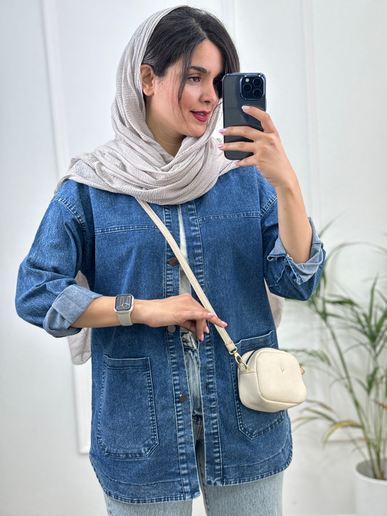 مانتو-جین-آیناز