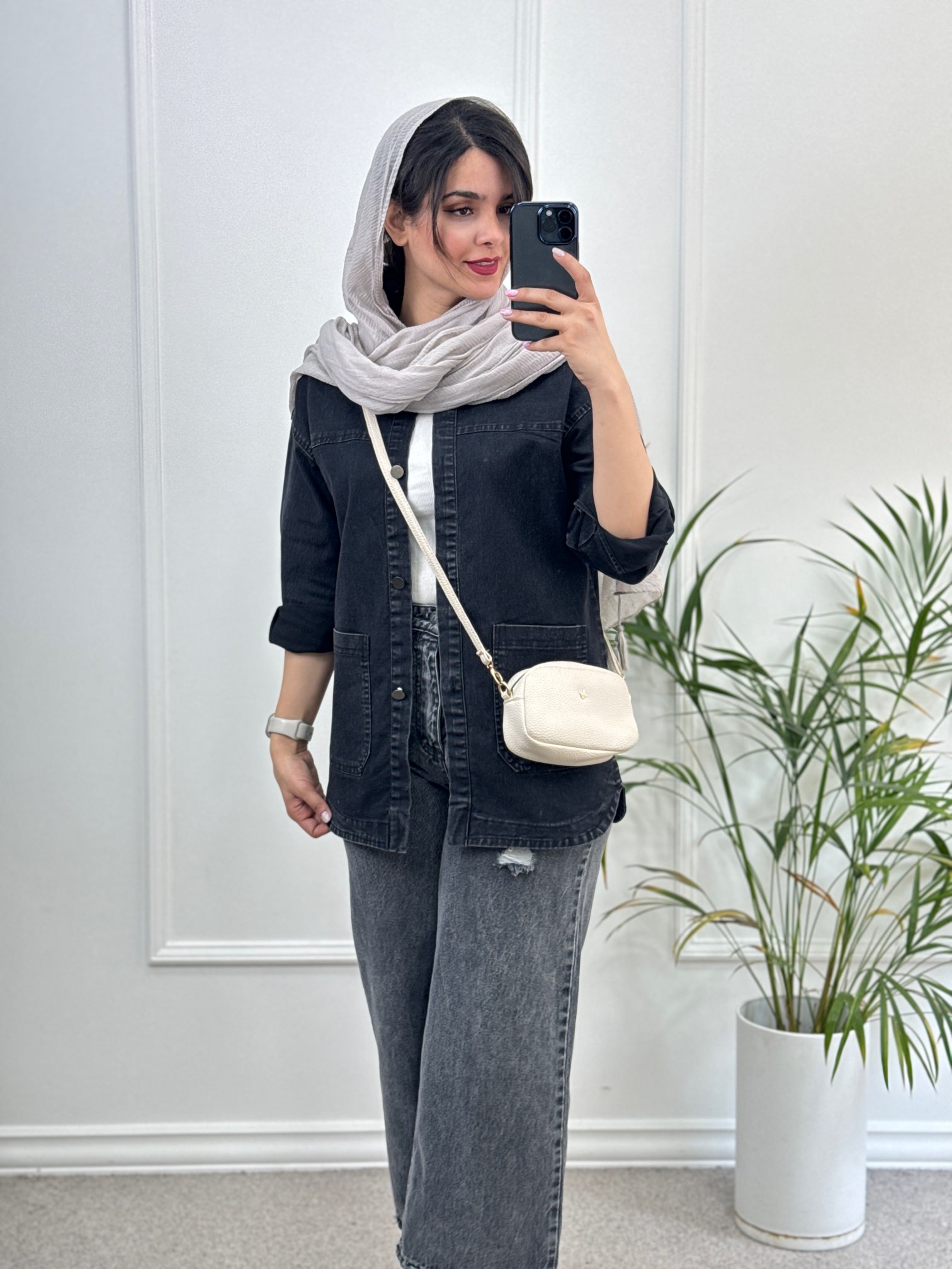 مانتو-جین-آیناز