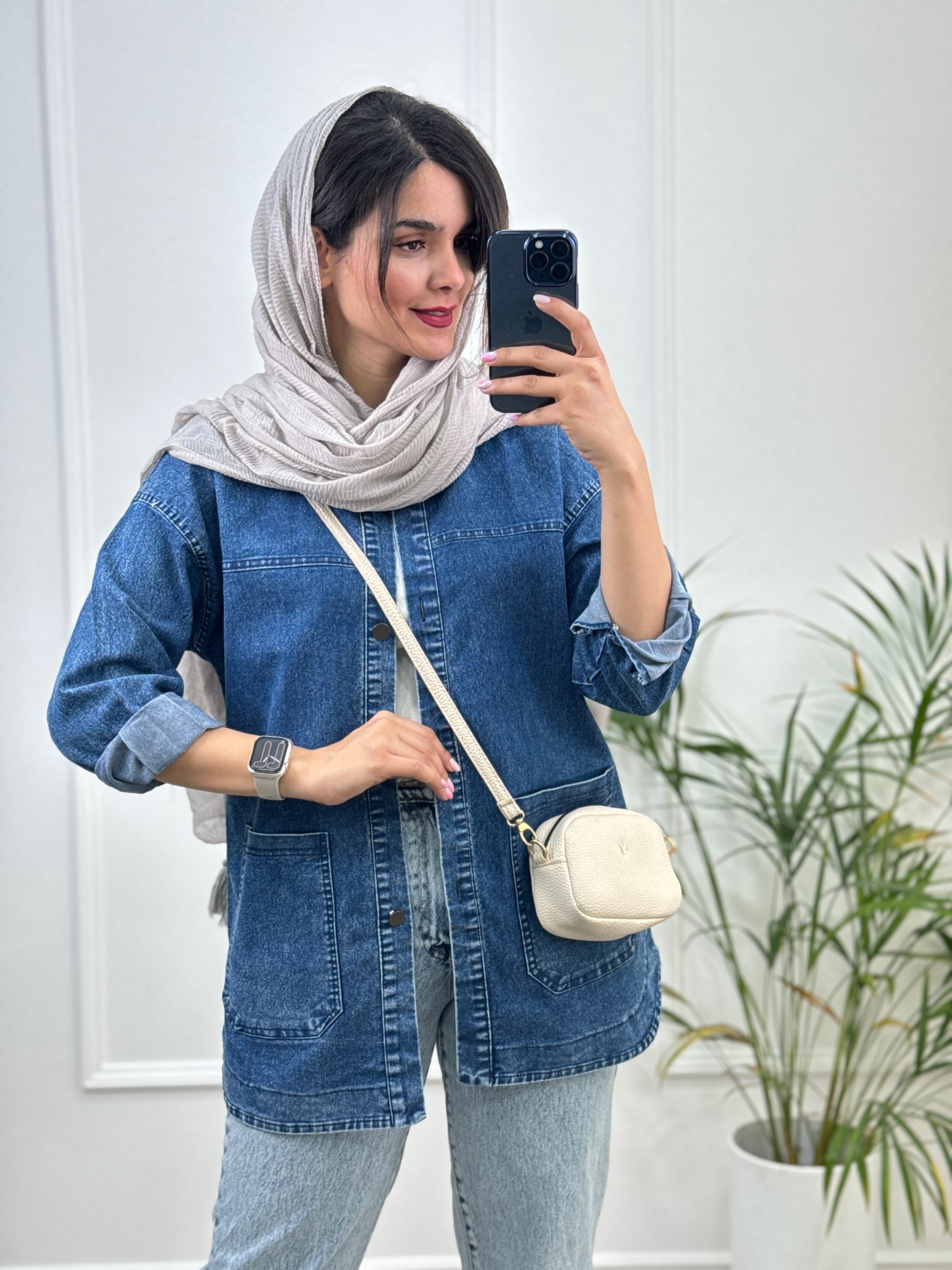 مانتو-جین-آیناز