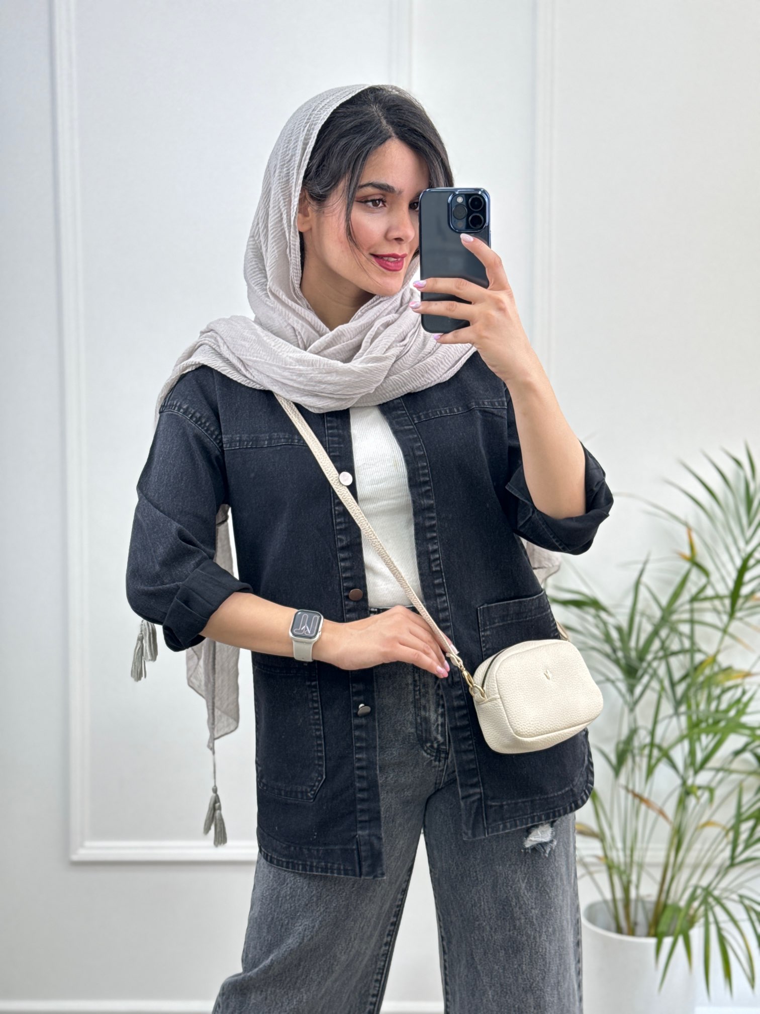مانتو-جین-آیناز