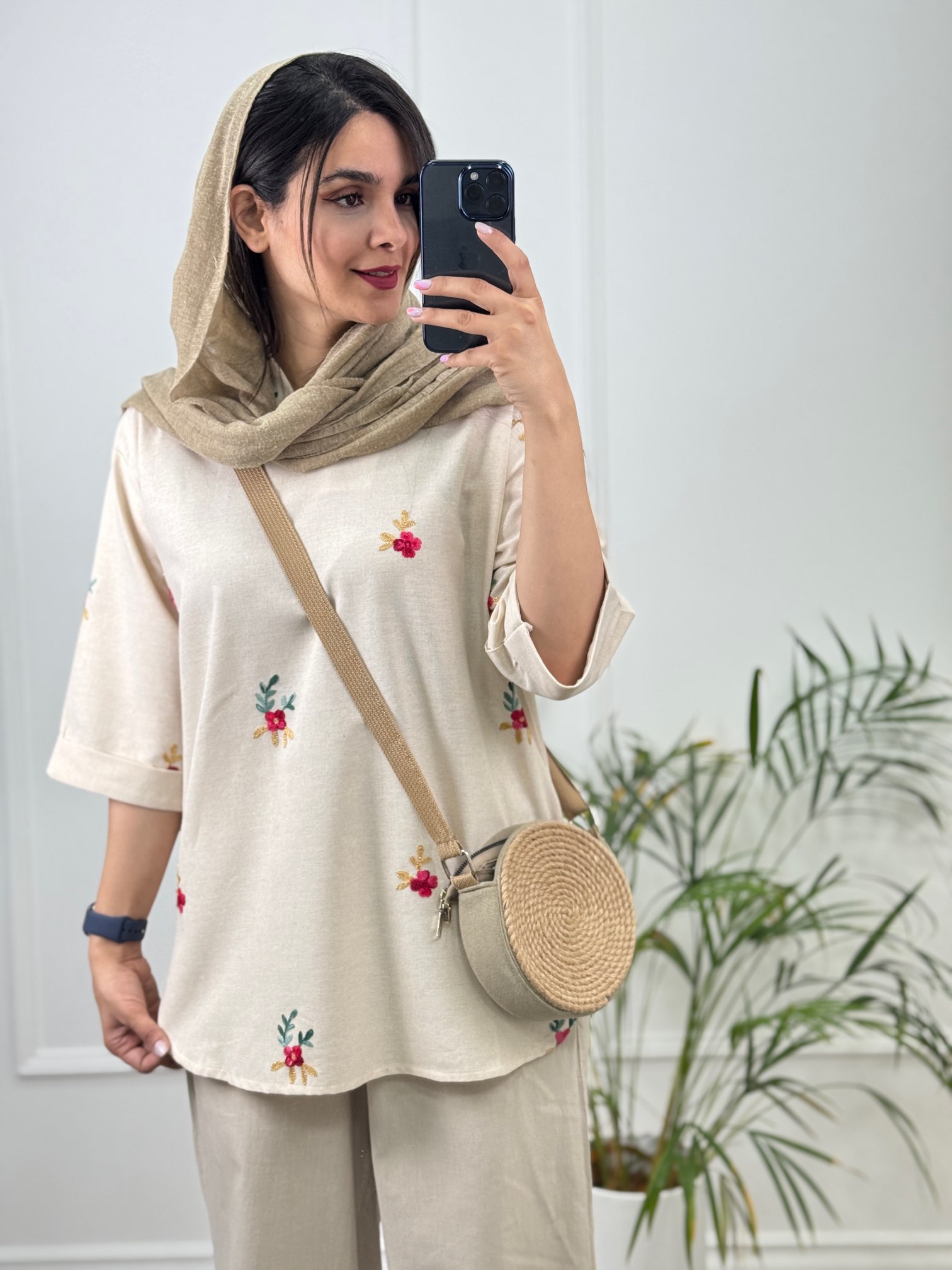 مانتو-لینن-گلسا