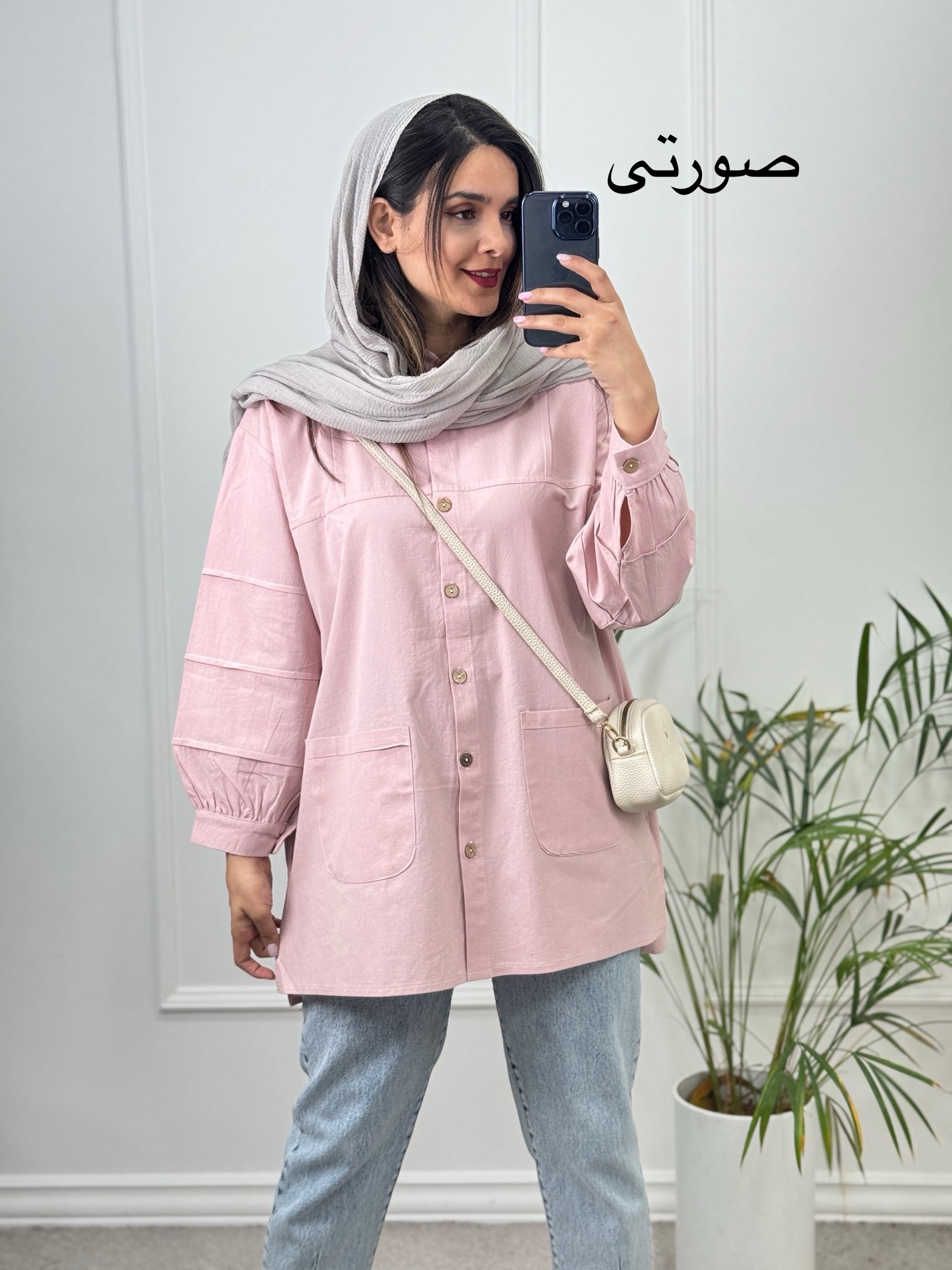 مانتو-لینن-نفیس-1