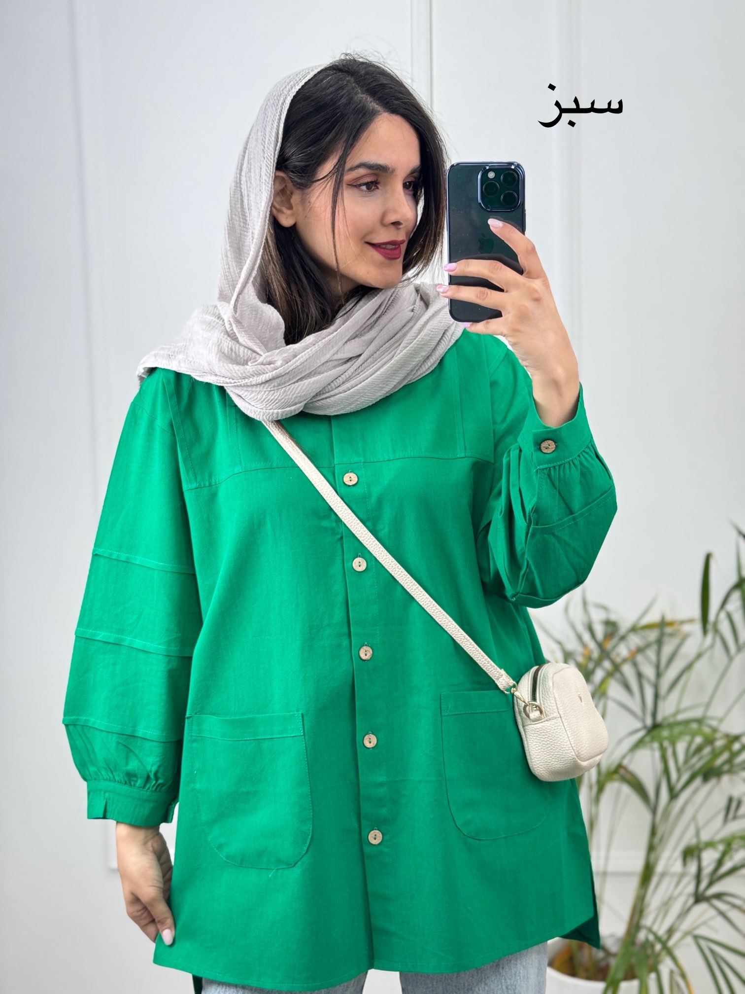 مانتو-لینن-نفیس-1