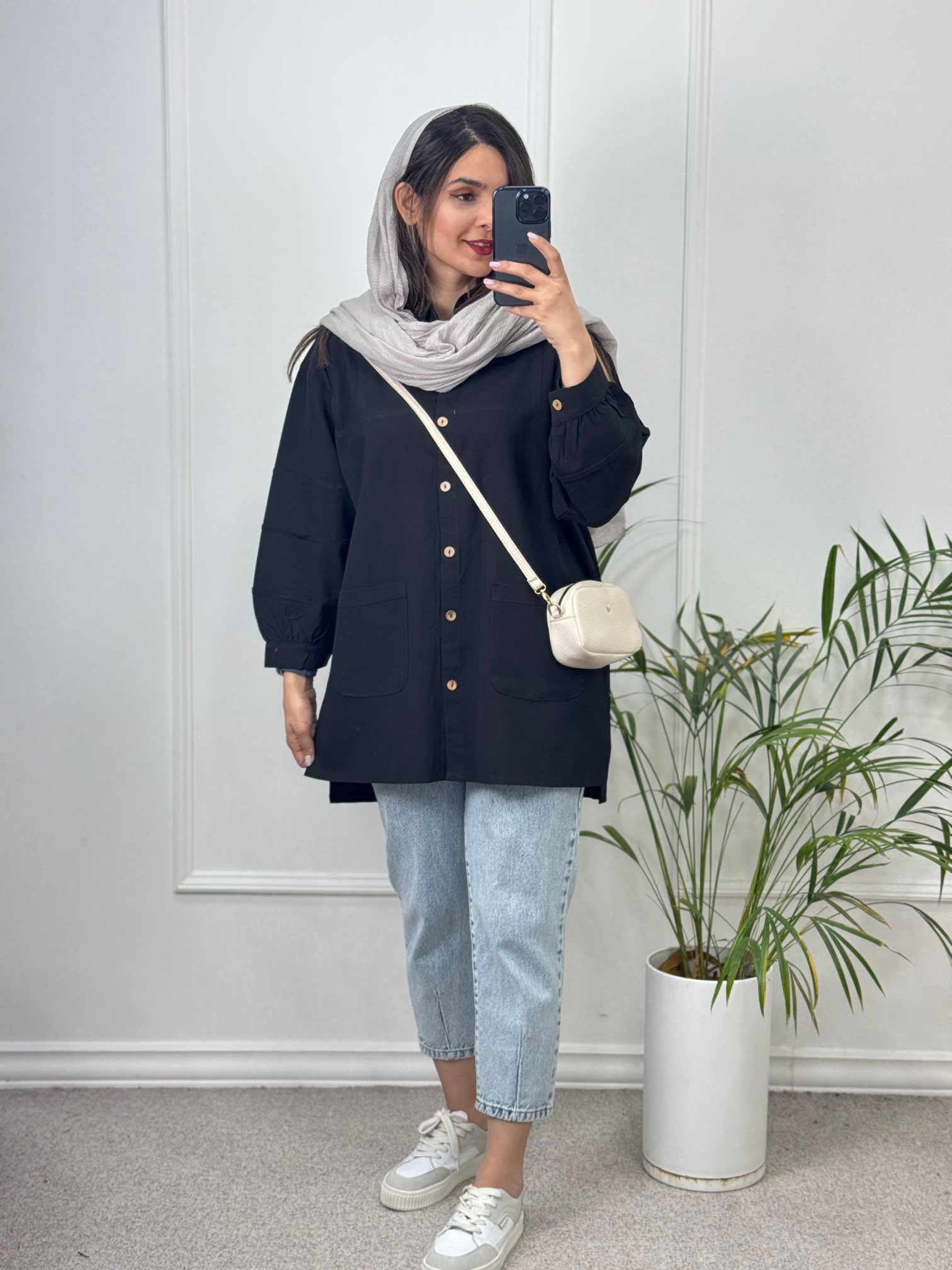 مانتو-لینن-نفیس-1