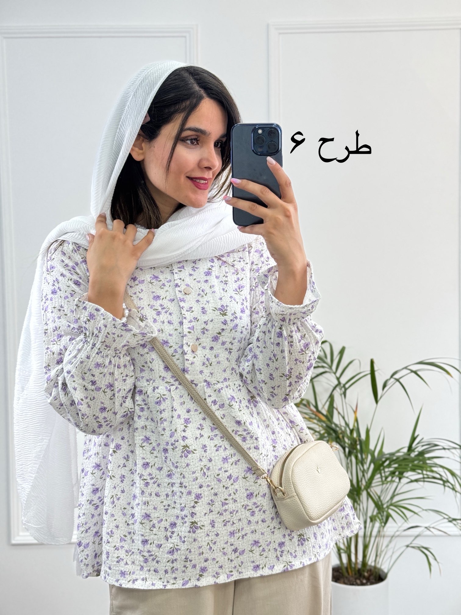 مانتو-شومیزی-کیوت-1